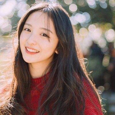 熹妃q传破解版无限元宝下载