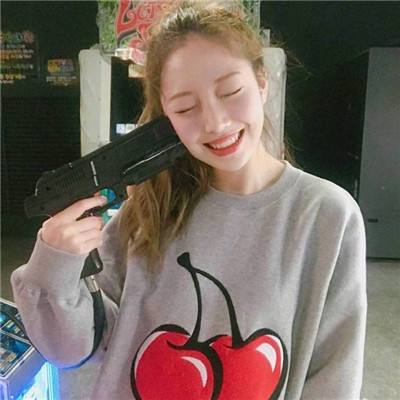 阳阳识字大战僵尸手机版下载