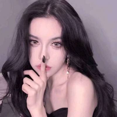刀剑无双手游果盘版下载